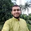 Debajyoti Adhikary