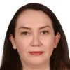 Nahid Paikari Tabrizi
