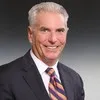 Steve Gardner