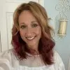Darla Allport