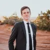 Drew Davis