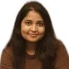 Subhasmita Mohanty