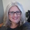 Brenda Smith