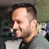 Kaushal Dhoker