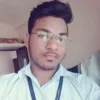 Deepak Kumar