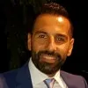 Chadi Yassine
