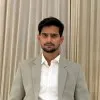 MOHD SAMAR