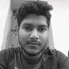 Abhijit Pradhan