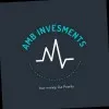 AMB INVESMENTS Abhijit Bhattacharyya