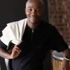 Xhanti Lomzi Fatyela