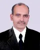 CA Misra Deep Kumar