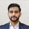 Muhammad Shehryar