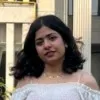 Gunjan Bareja