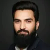 Fahad Aslam