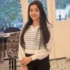 Disha Pal
