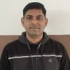 Krishan Kumar