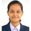Anna Aju