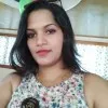 Deepika Padmanabha
