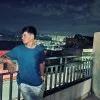 Mateus Henrique Rosa