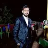 Sunil Gurjar