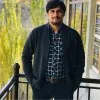 Afaq Haider
