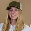 Madi Wisensale