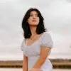 Sally Ishikawa