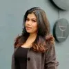 Kajol Joshi