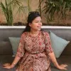 Sonali Rawat