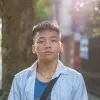 Minh Nguyen Cong