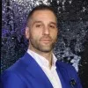 Konstantinos Kaliptsoglou