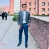 Dharam Singh Rai