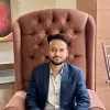 Abhishek Rawat