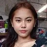 Renalyn Gamarcha