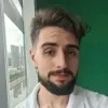 Daniel Baraquet Vilela Paiva