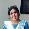Sreedevi Lakshmi Kutty
