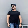 Gaurav Giri