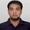 Teodolito Mariquit