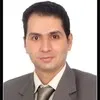 Mohamed Nasser