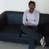 Vinay Sinha