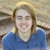Jacob Tamaccio