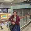 Seema Soni