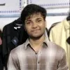 Aditya Kumar