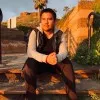 Ricardo Lopez Piedra