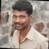 Sundar Pandi