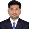 Rohith Gudipati