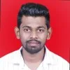 Mayur Khose