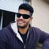 PAVAN KUMAR DHODDA