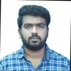 Manoj Kumar