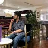 Vasu Jain